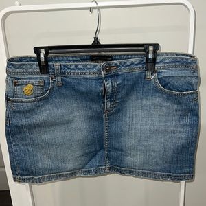 Make an Offer, I’m always up for negotiating! Size 11